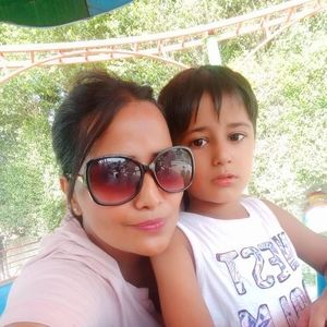 Meet your Posher, Gurpreet